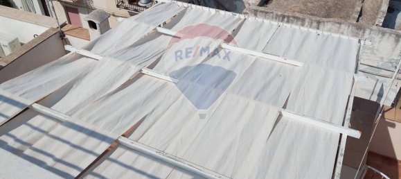 Квартира с 3 спальнями в Сан Вито Ло Капо, Италия № 351723 5