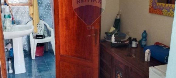 Квартира с 3 спальнями в Сан Вито Ло Капо, Италия № 351723 12