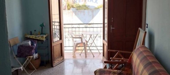 Квартира с 3 спальнями в Сан Вито Ло Капо, Италия № 351723 9