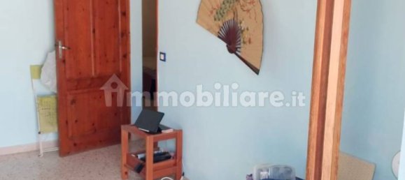 Квартира с 3 спальнями в Сан Вито Ло Капо, Италия № 351723 10