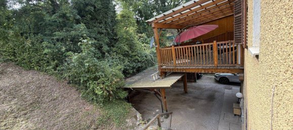 3غرفة شقة في Lend, Austria رقم 251757 8