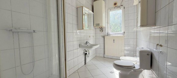 3غرفة شقة في Lend, Austria رقم 251757 5