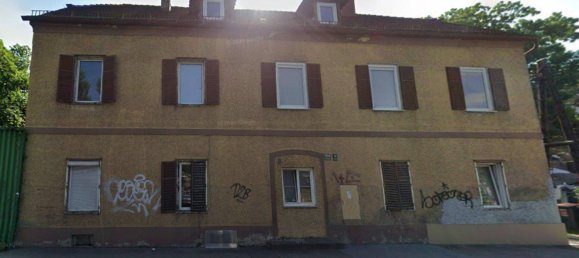 3غرفة شقة في Lend, Austria رقم 251757 11