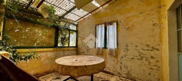 3غرفة منزل في Villar Focchiardo, Italy رقم 275547 7