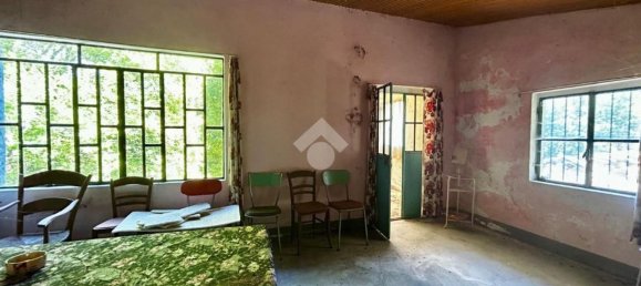 3غرفة منزل في Villar Focchiardo, Italy رقم 275547 18