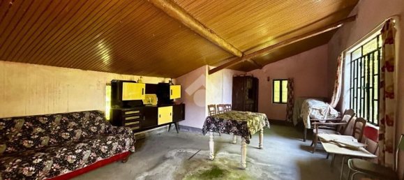 3غرفة منزل في Villar Focchiardo, Italy رقم 275547 15