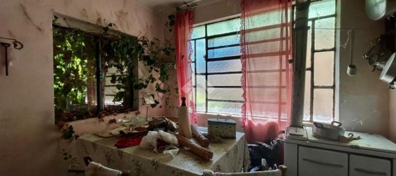 3غرفة منزل في Villar Focchiardo, Italy رقم 275547 10