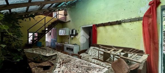 3غرفة منزل في Villar Focchiardo, Italy رقم 275547 4