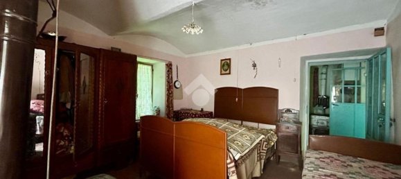 3غرفة منزل في Villar Focchiardo, Italy رقم 275547 13