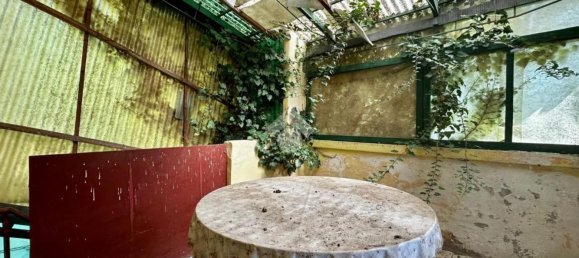 3غرفة منزل في Villar Focchiardo, Italy رقم 275547 8