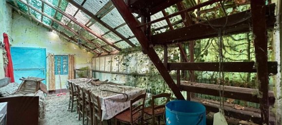 3غرفة منزل في Villar Focchiardo, Italy رقم 275547 6