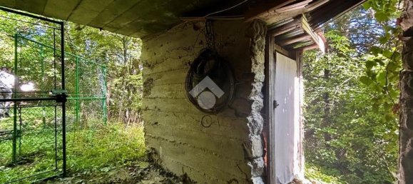 3غرفة منزل في Villar Focchiardo, Italy رقم 275547 19