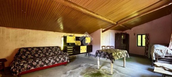 3غرفة منزل في Villar Focchiardo, Italy رقم 275547 14