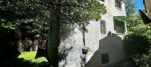 3غرفة منزل في Villar Focchiardo, Italy رقم 275547 3