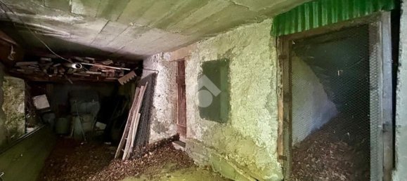 3غرفة منزل في Villar Focchiardo, Italy رقم 275547 20