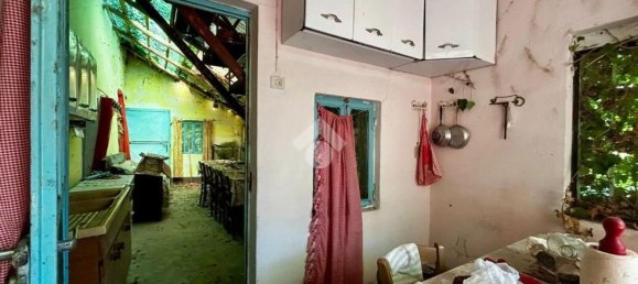 3غرفة منزل في Villar Focchiardo, Italy رقم 275547 11