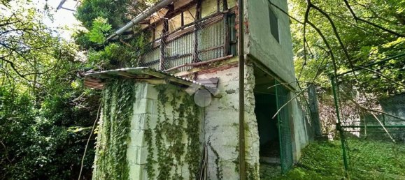 3غرفة منزل في Villar Focchiardo, Italy رقم 275547 2