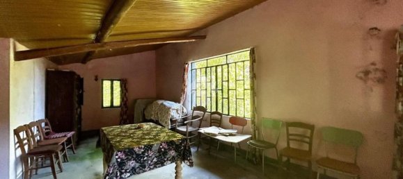 3غرفة منزل في Villar Focchiardo, Italy رقم 275547 17