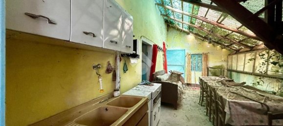 3غرفة منزل في Villar Focchiardo, Italy رقم 275547 5