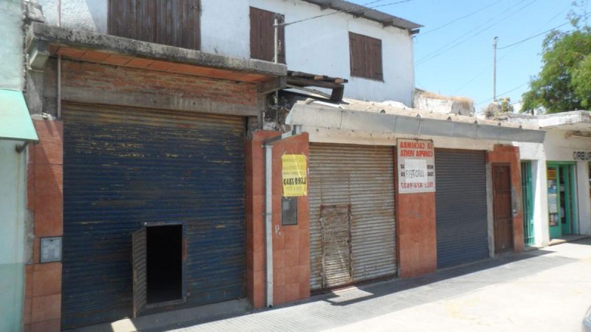 2 bedrooms House in Mar del Plata, Argentina No. 91570