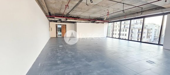 166.4m² Office in Bur Dubai, UAE No. 98491 5