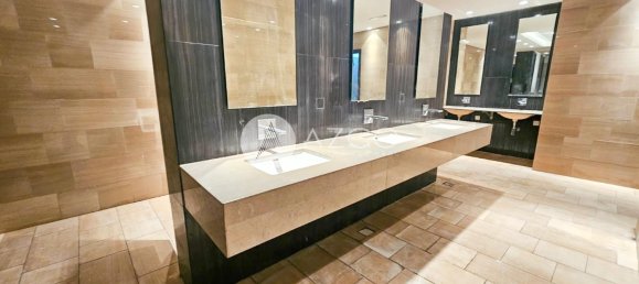 166.4m² Office in Bur Dubai, UAE No. 98491 14