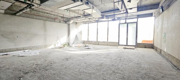 166.4m² Office in Bur Dubai, UAE No. 98491 7