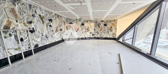 166.4m² Office in Bur Dubai, UAE No. 98491 9