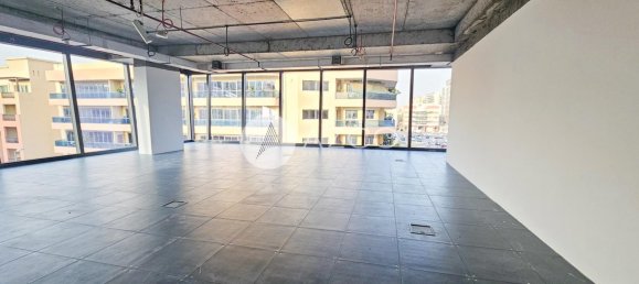 166.4m² Office in Bur Dubai, UAE No. 98491 2