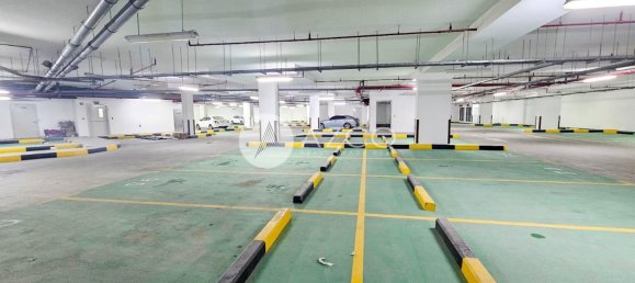 166.4m² Office in Bur Dubai, UAE No. 98491 19