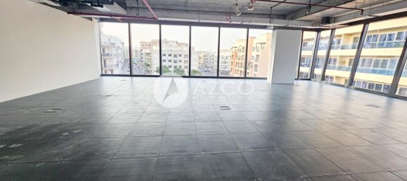 166.4m² Office in Bur Dubai, UAE No. 98491 3