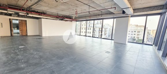 166.4m² Office in Bur Dubai, UAE No. 98491 4