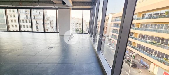 166.4m² Office in Bur Dubai, UAE No. 98491 6
