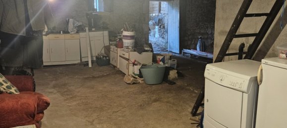 2 Schlafzimmer Haus in Ruelle-sur-Touvre, France, Nr. 282337 4
