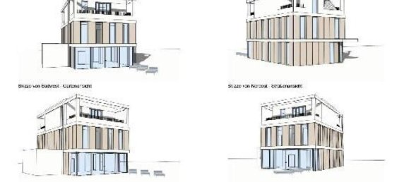 7 rooms House in Hietzing, Austria No. 236496 14