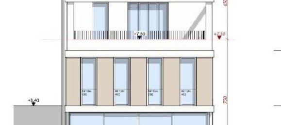 7 rooms House in Hietzing, Austria No. 236496 12