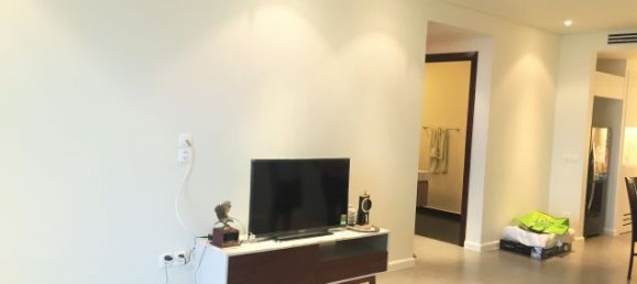 2 bedrooms Apartment in Tay Ho, Vietnam No. 3614 3