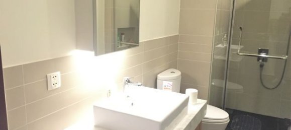 2 bedrooms Apartment in Tay Ho, Vietnam No. 3614 7