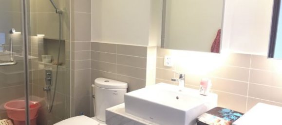 2 bedrooms Apartment in Tay Ho, Vietnam No. 3614 8