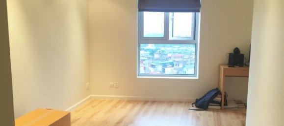 2 bedrooms Apartment in Tay Ho, Vietnam No. 3614 5