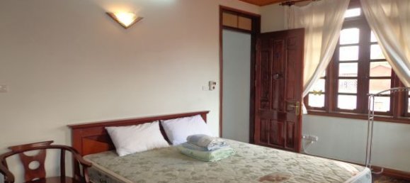 Estúdio em Hai Ba Trung, Vietnam N.º 7097 6