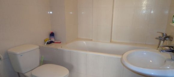 Estúdio em Hai Ba Trung, Vietnam N.º 7097 8