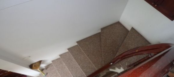 Estúdio em Hai Ba Trung, Vietnam N.º 7097 2