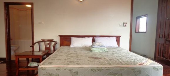 Estúdio em Hai Ba Trung, Vietnam N.º 7097 3