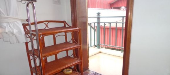 Estúdio em Hai Ba Trung, Vietnam N.º 7097 9