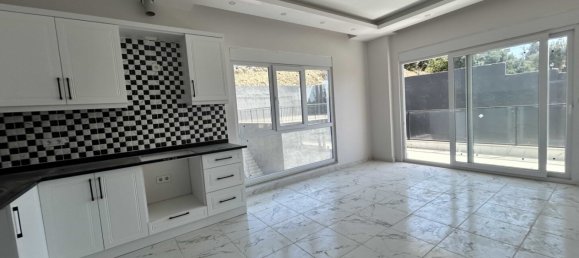 Wohnung 1+1 in Alanya, Turkey, Nr. 31781 4