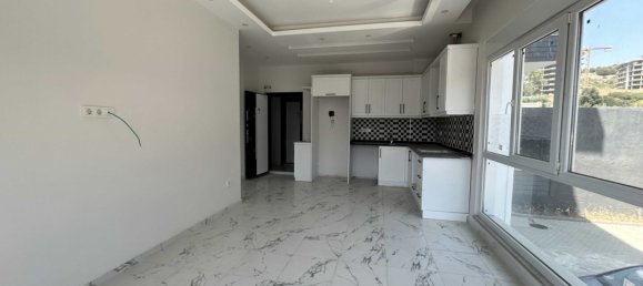 Wohnung 1+1 in Alanya, Turkey, Nr. 31781 7