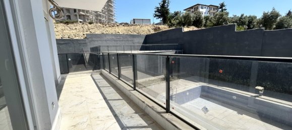 Wohnung 1+1 in Alanya, Turkey, Nr. 31781 9