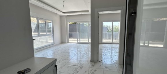 Wohnung 1+1 in Alanya, Turkey, Nr. 31781 3