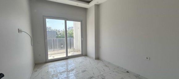 Wohnung 1+1 in Alanya, Turkey, Nr. 31781 10